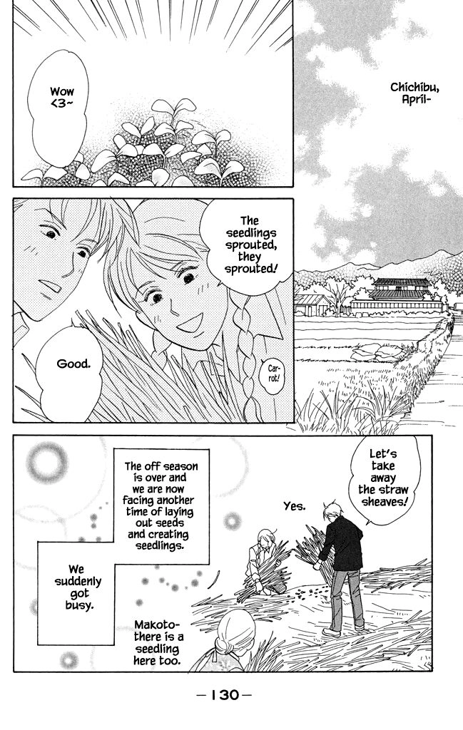 green. Chapter 20 page 2 - 