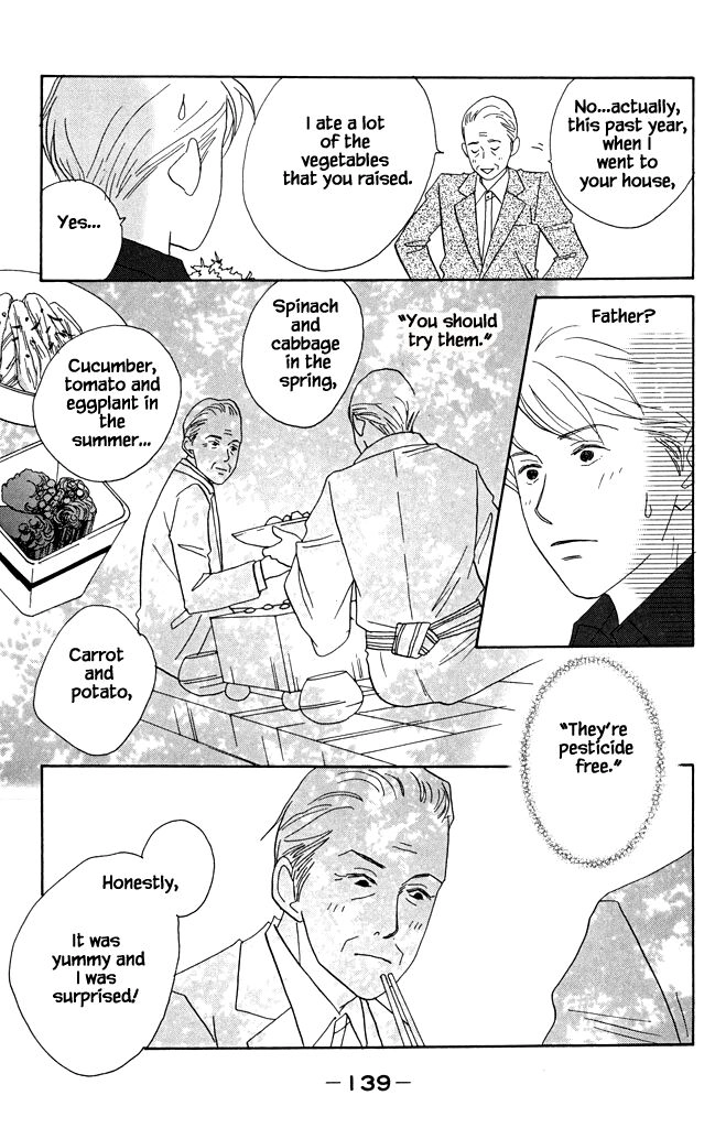 green. Chapter 20 page 11 - 