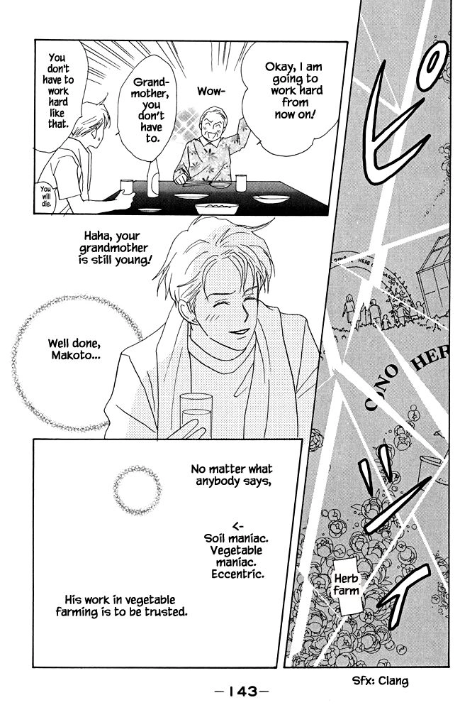 green. Chapter 20 page 15 - 