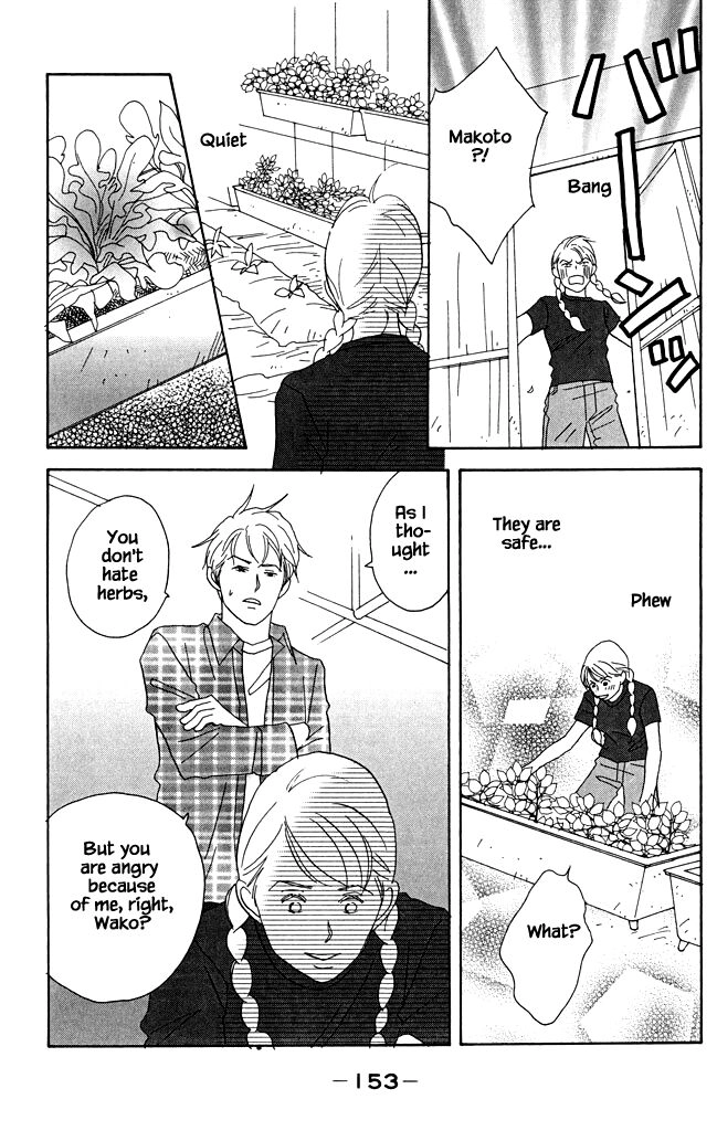 green. Chapter 20 page 25 - 