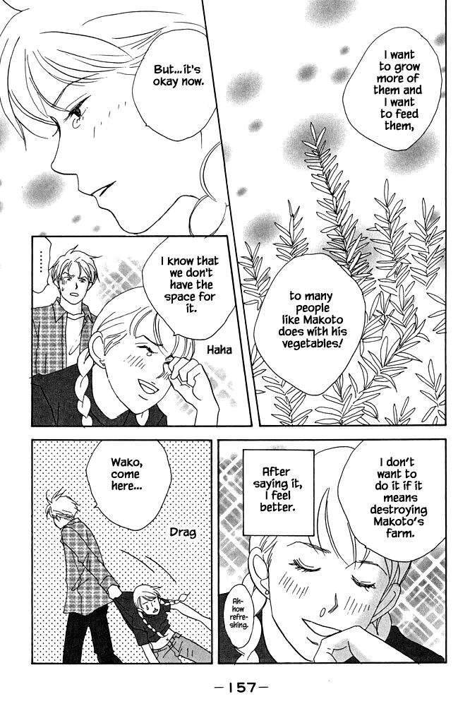 green. Chapter 20 page 29 - 