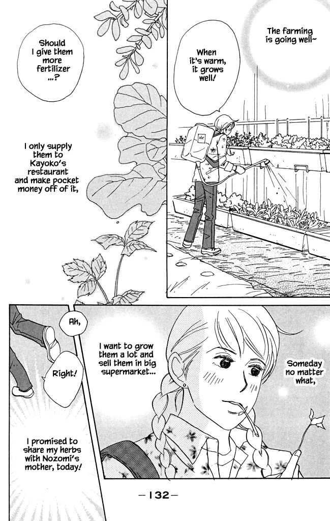 green. Chapter 20 page 4 - 