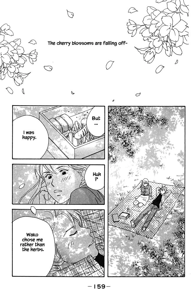 green. Chapter 20 page 31 - 