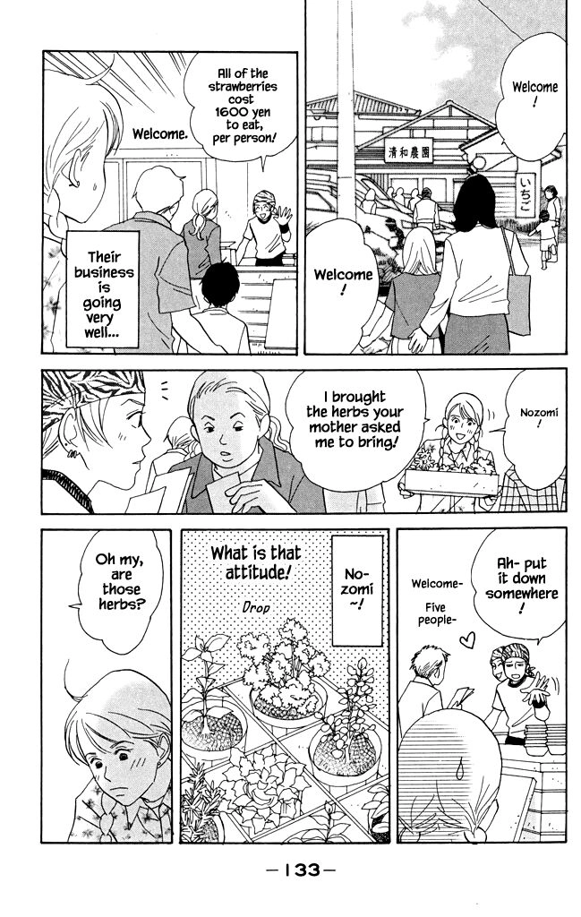 green. Chapter 20 page 5 - 