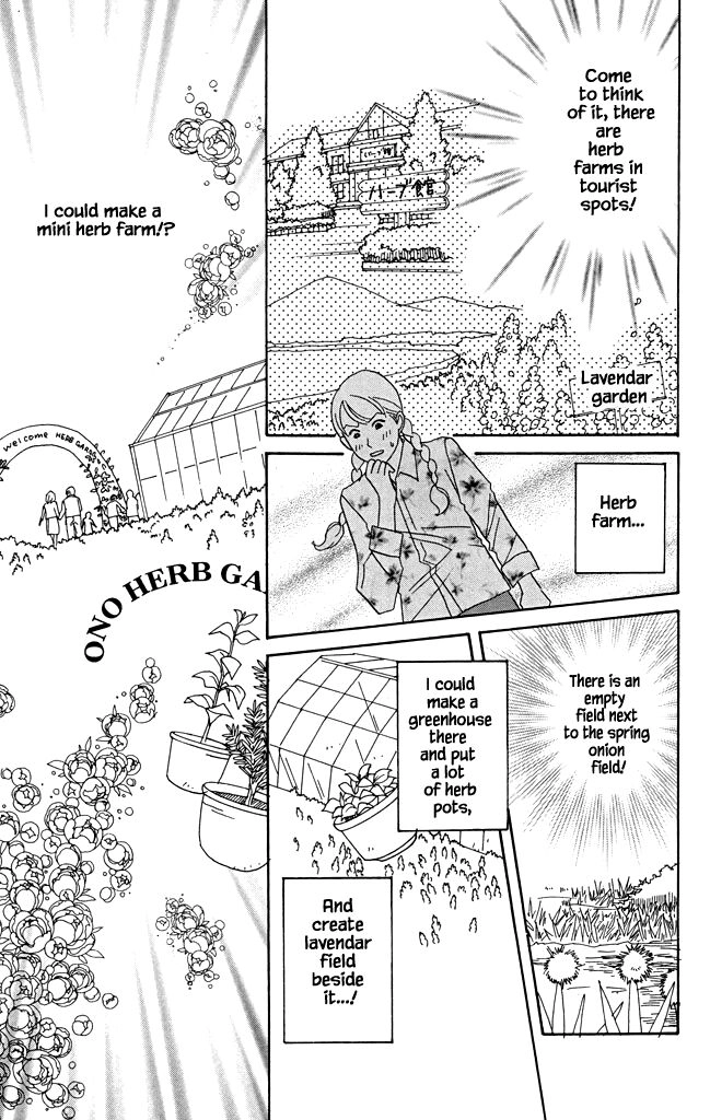 green. Chapter 20 page 7 - 