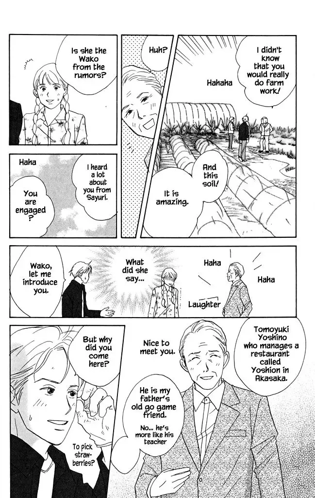 green. Chapter 20 page 10 - 