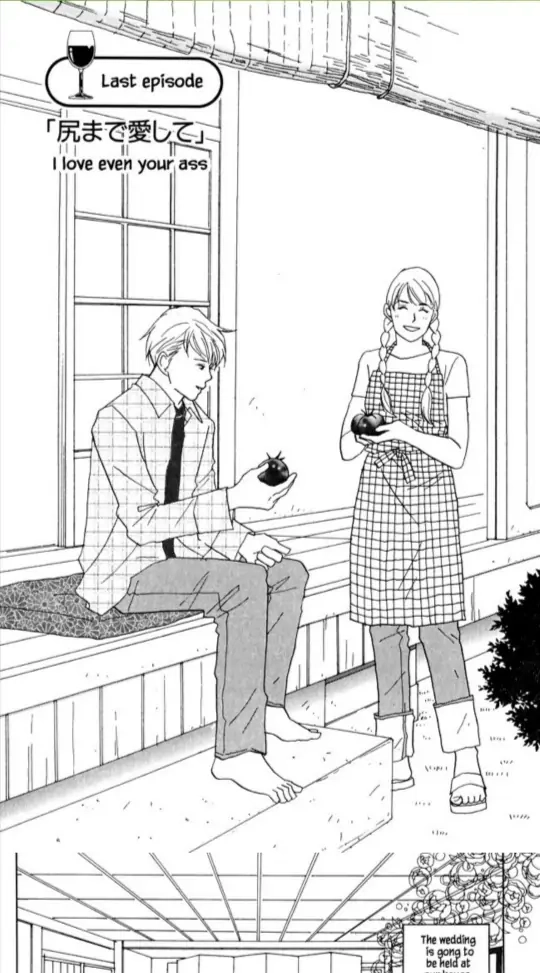 green. Chapter 21 page 1 - 
