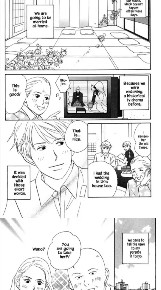green. Chapter 21 page 2 - 