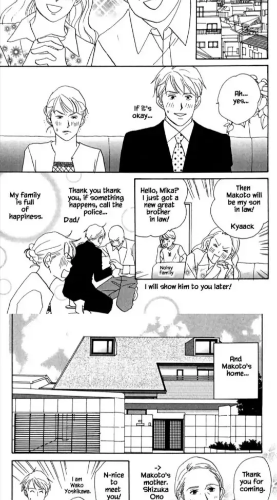 green. Chapter 21 page 3 - 
