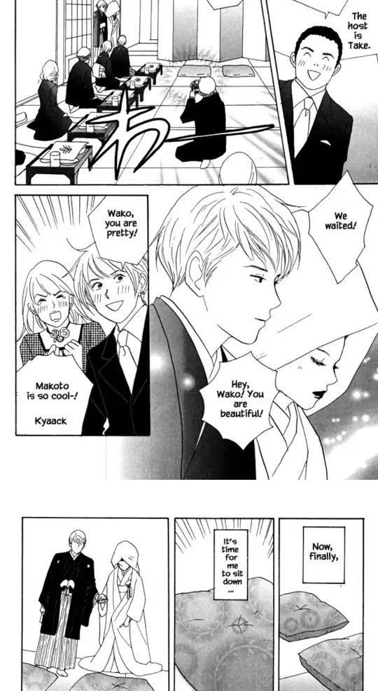 green. Chapter 21 page 21 - 
