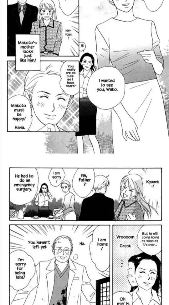 green. Chapter 21 page 4 - 