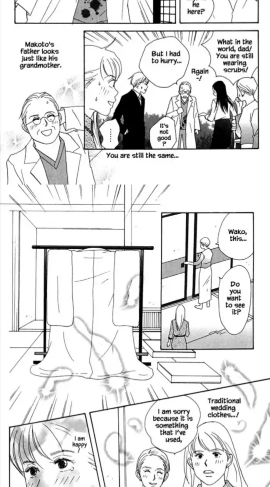 green. Chapter 21 page 5 - 