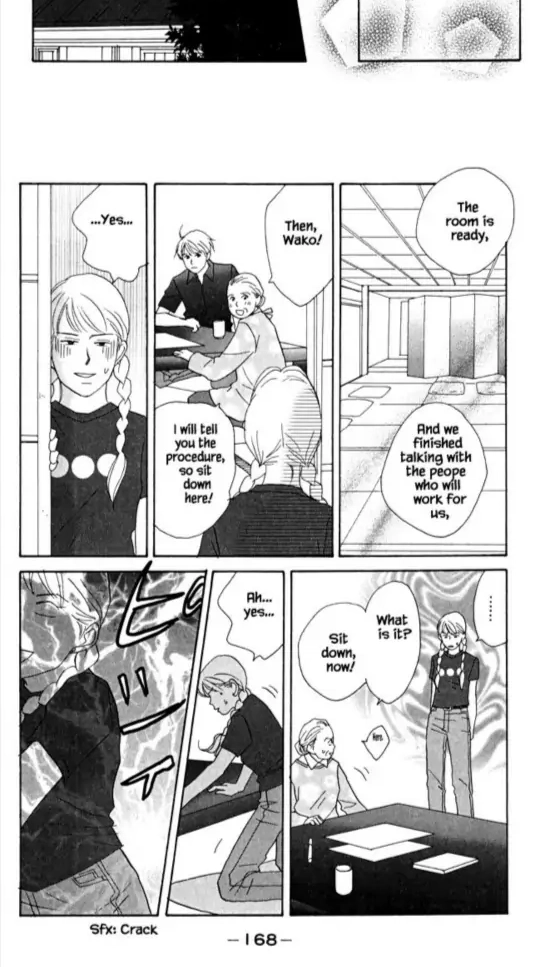 green. Chapter 21 page 7 - 