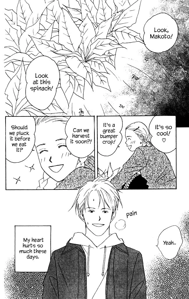 green. Chapter 7 page 2 - 