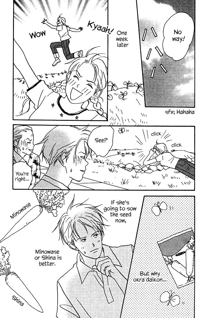 green. Chapter 7 page 11 - 
