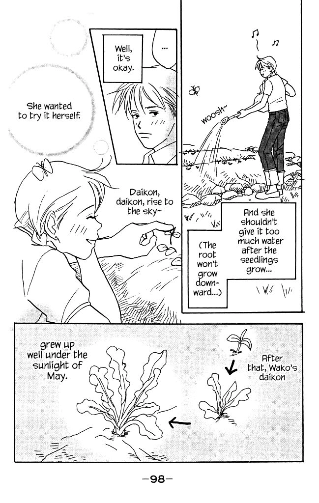 green. Chapter 7 page 12 - 
