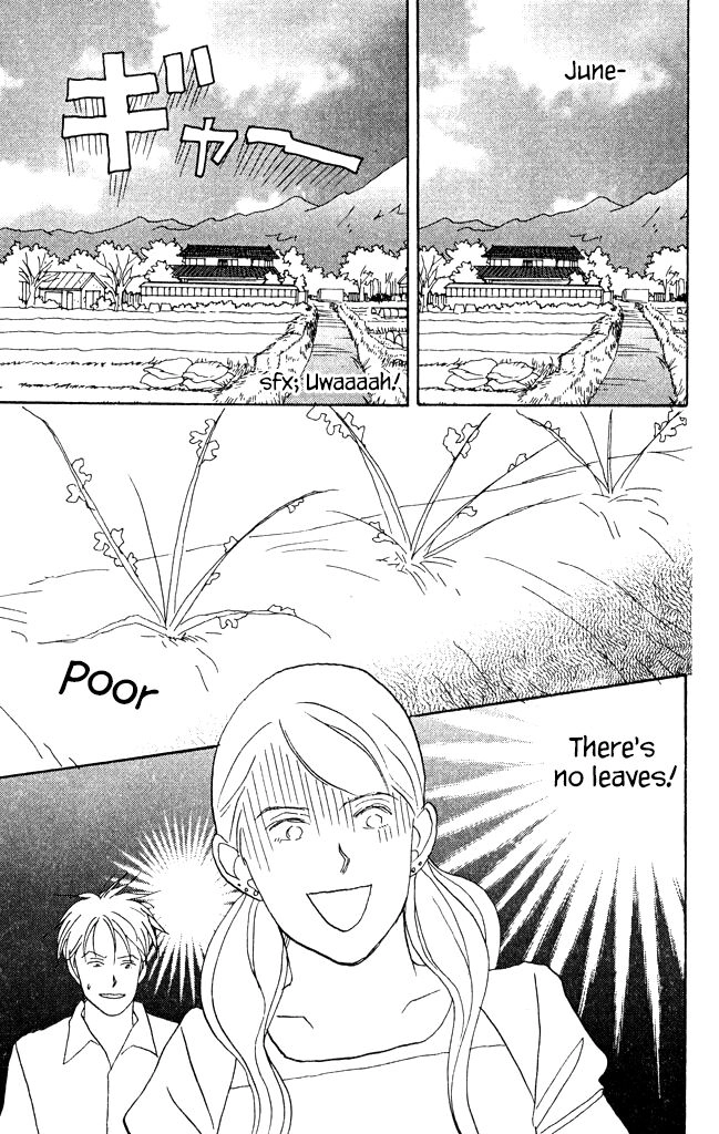 green. Chapter 7 page 13 - 