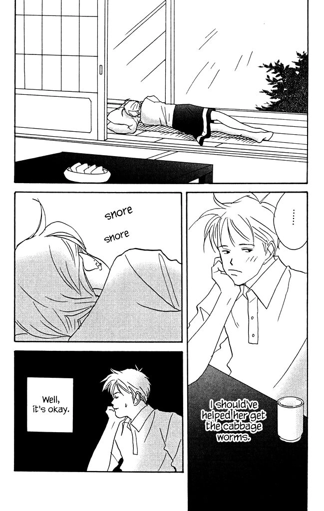 green. Chapter 7 page 15 - 