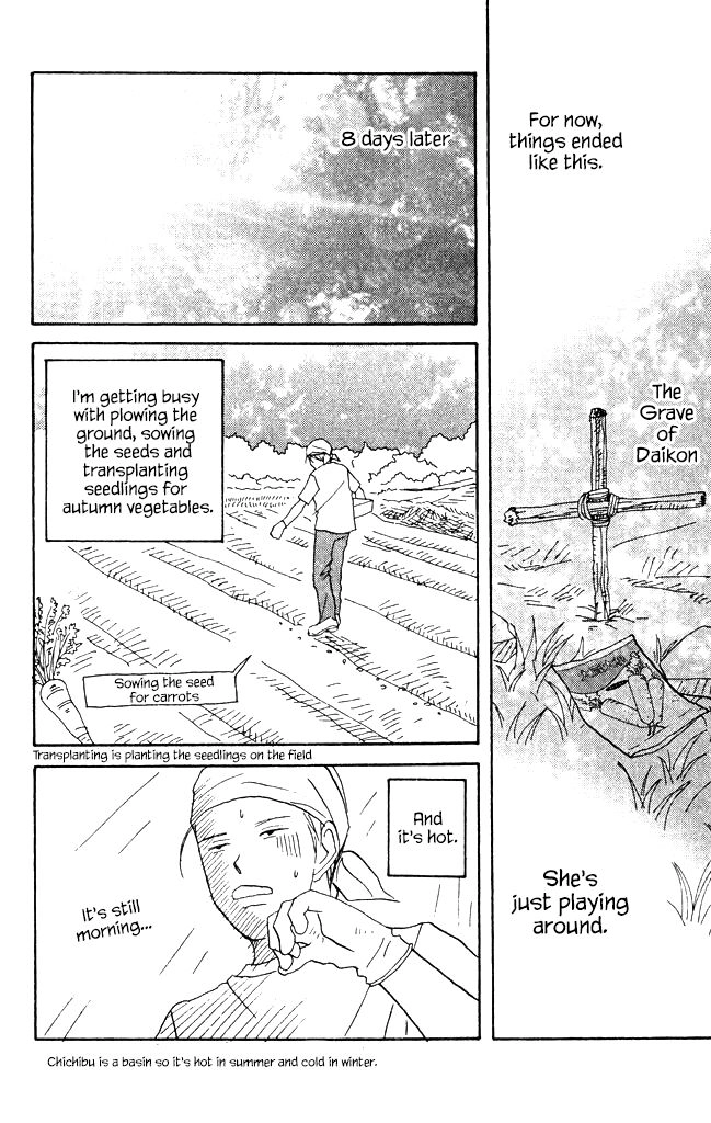 green. Chapter 7 page 16 - 