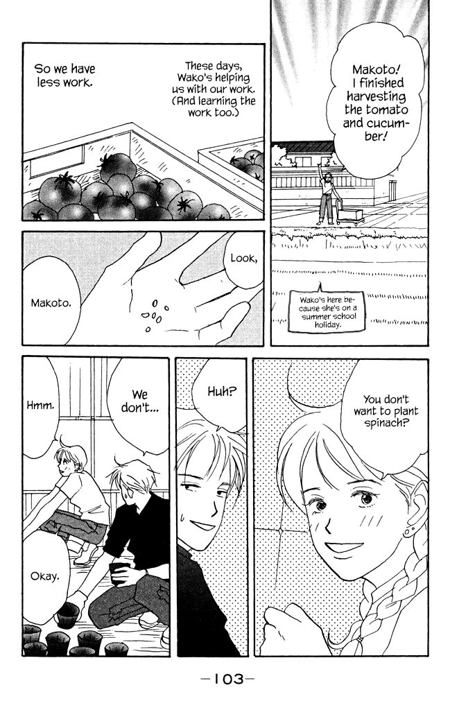 green. Chapter 7 page 17 - 