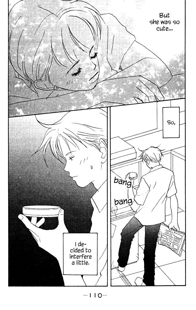 green. Chapter 7 page 24 - 