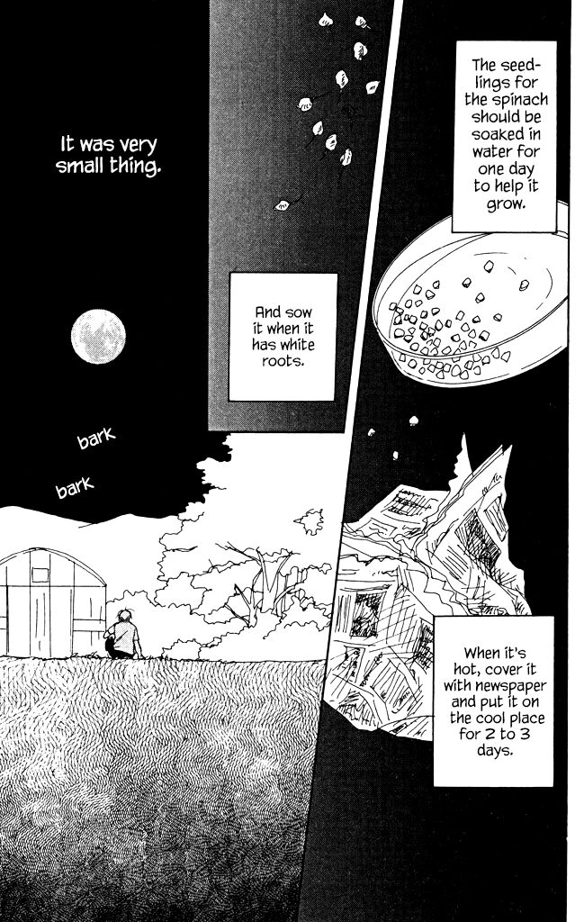 green. Chapter 7 page 25 - 