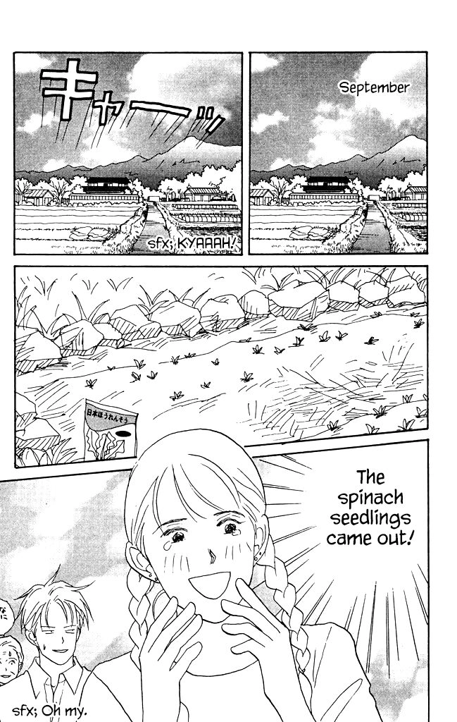 green. Chapter 7 page 26 - 