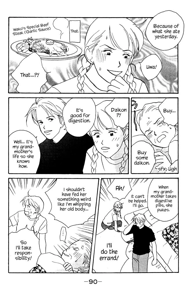 green. Chapter 7 page 4 - 