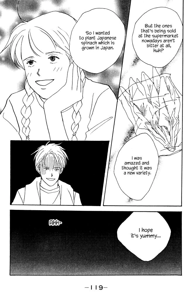 green. Chapter 7 page 33 - 