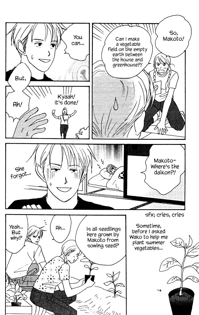 green. Chapter 7 page 6 - 