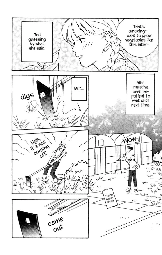 green. Chapter 7 page 7 - 