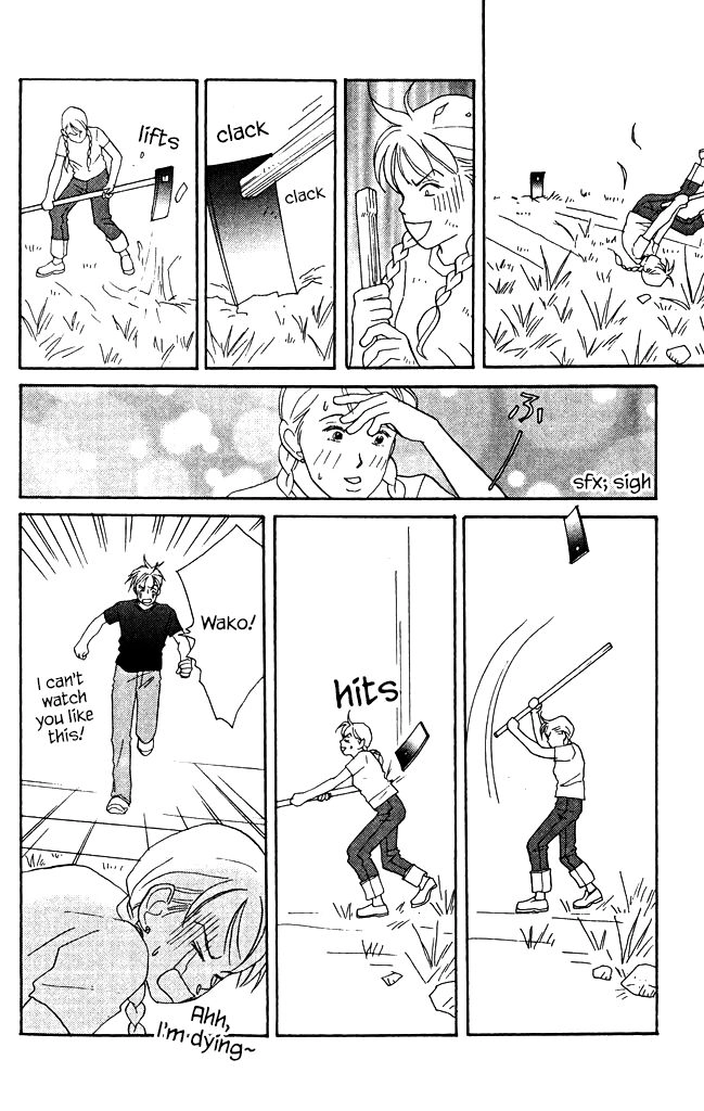 green. Chapter 7 page 8 - 