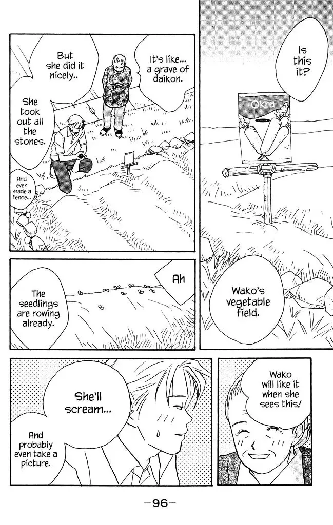 green. Chapter 7 page 10 - 