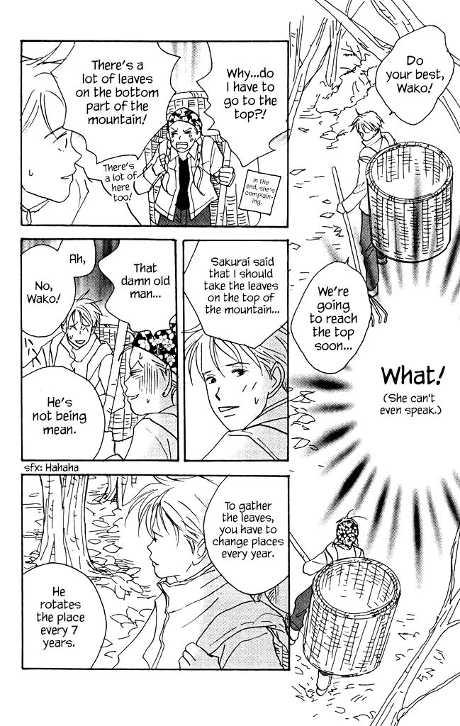 green. Chapter 8 page 12 - 