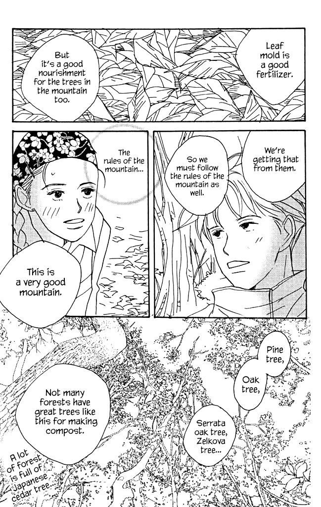 green. Chapter 8 page 13 - 