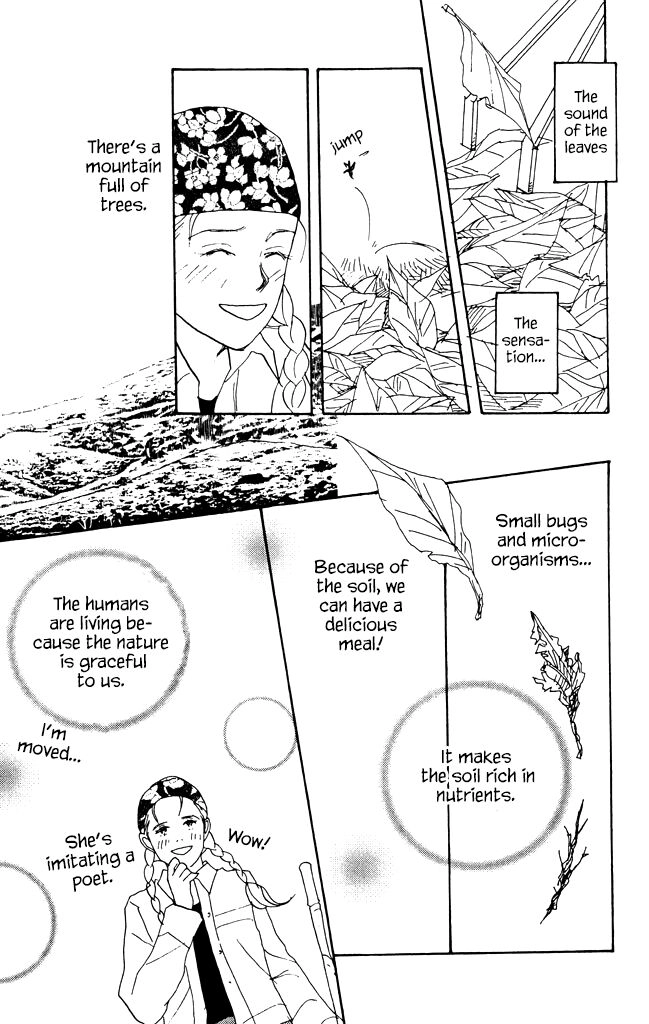 green. Chapter 8 page 16 - 