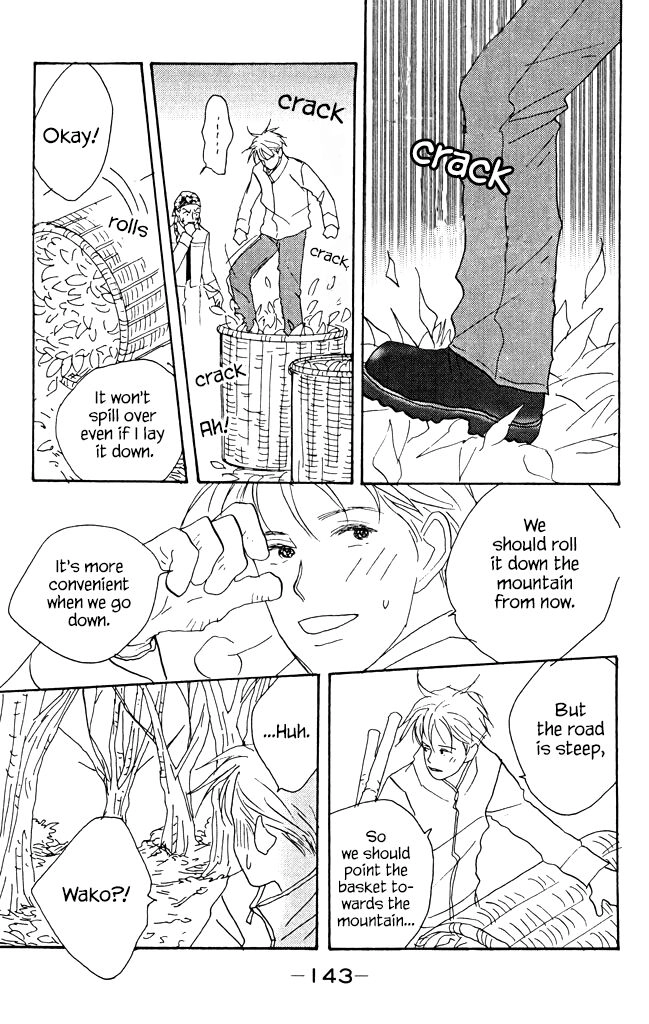 green. Chapter 8 page 17 - 