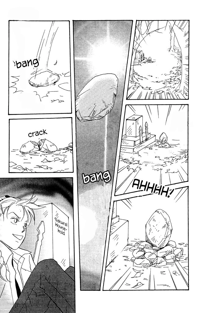 green. Chapter 8 page 19 - 