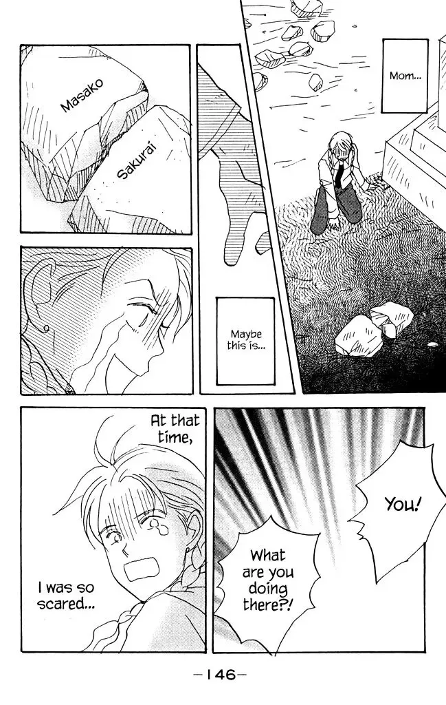 green. Chapter 8 page 20 - 