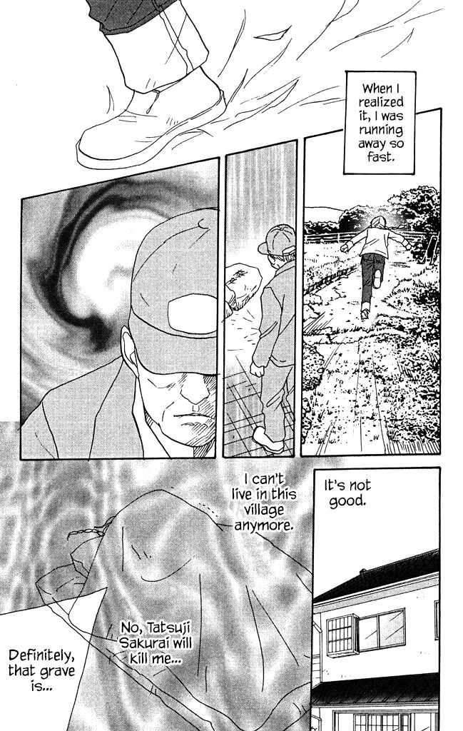 green. Chapter 8 page 21 - 