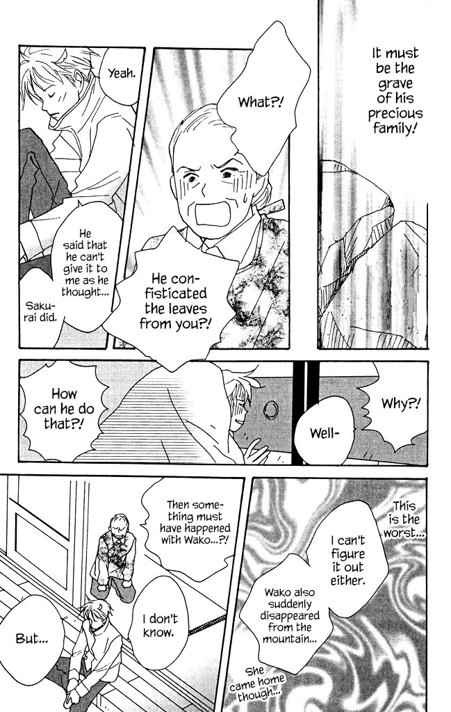 green. Chapter 8 page 22 - 