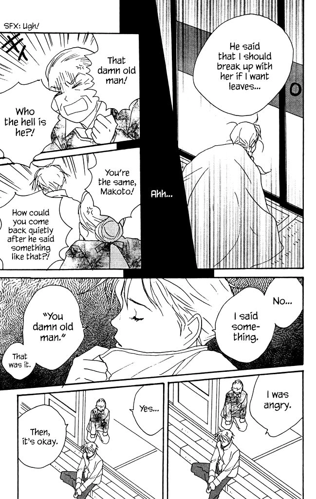 green. Chapter 8 page 23 - 