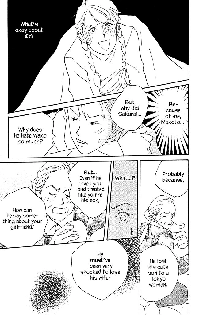 green. Chapter 8 page 24 - 