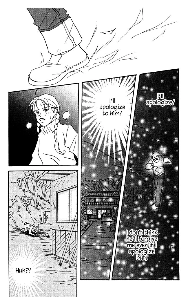 green. Chapter 8 page 25 - 