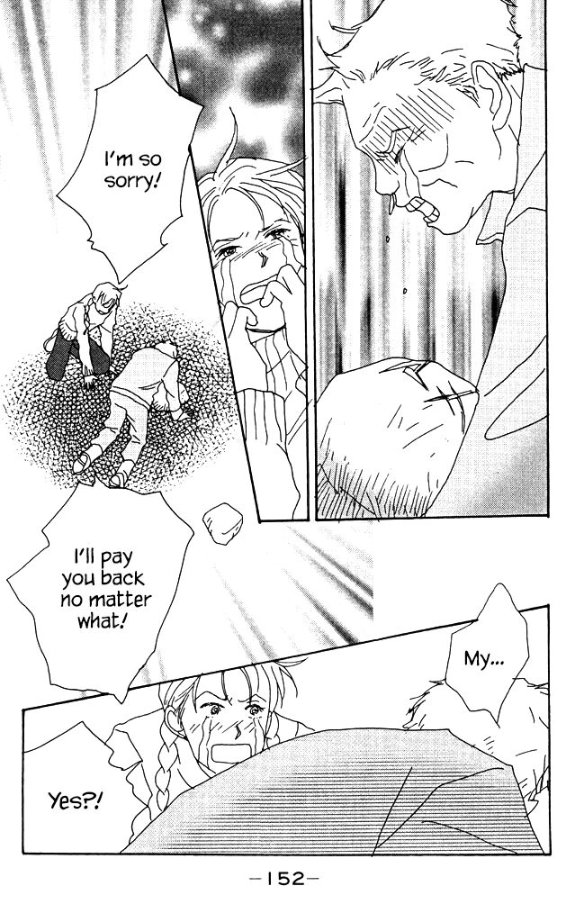 green. Chapter 8 page 26 - 