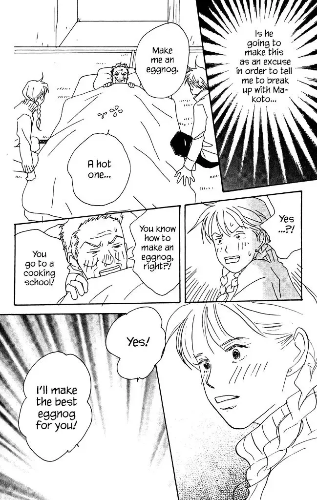 green. Chapter 8 page 30 - 