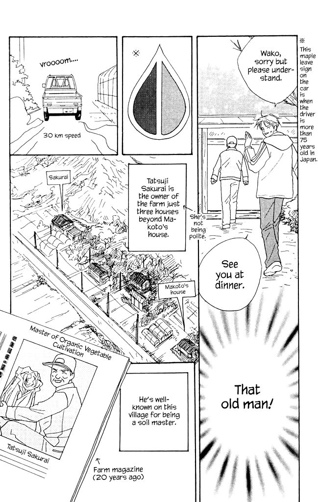 green. Chapter 8 page 6 - 