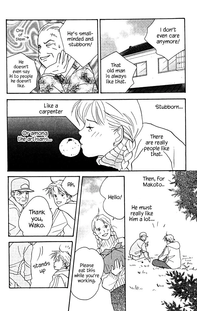 green. Chapter 8 page 8 - 