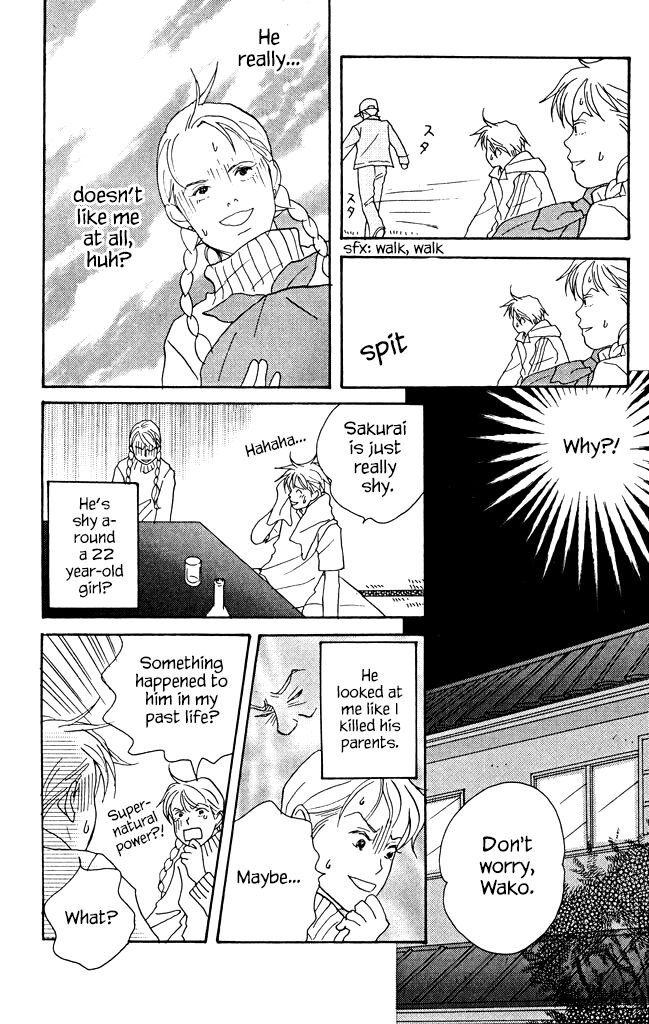 green. Chapter 8 page 9 - 