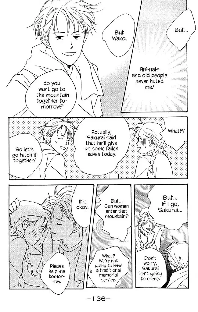 green. Chapter 8 page 10 - 